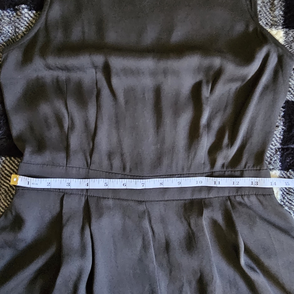 Loft romper, size 0 - Picture 2 of 11